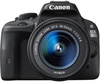 Canon EOS 100D kit (18-55mm) EF-S DC III