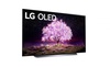 LG OLED77C2