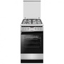 Gorenje K5141WF