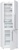 Gorenje RK61FSY2W