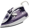 Rotex RIC42-C Ultra Glide