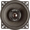Helix Esprit E4X