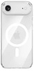Benks Magnetic Crystal Case for iPhone 17 Air with MagSafe