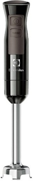 Electrolux ESTM5700BK