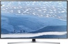 Samsung UE40KU6450