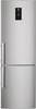 Electrolux EN3886MFX