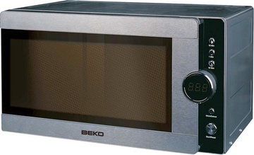 Beko MWC 2010 EX