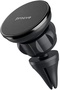 Proove Magic Circle 15W