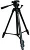 Benro T-600EX