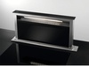 AEG DDE5980G