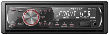 Pioneer DEH-3210UB