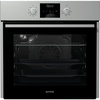 Gorenje BO635E30X