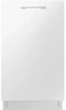 Samsung DW50R4051BB