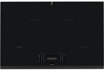 Electrolux EHO8840FOG