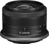 Canon RF-S 18-45mm f/4.5-6.3 IS STM (4858C005)