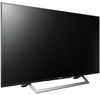 Sony KDL-32WD755