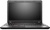 Lenovo ThinkPad Edge E560 (20EV000SPB)