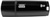 GOODRAM 8 GB MIMIC PD8GH3GRMMKR9