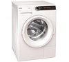 Gorenje W7723PL