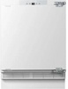 MPM MPM-116-CJI-17