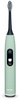 Beurer SC 50 Peppermint GP