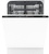 Gorenje GV 66161