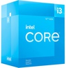 Intel Core i3-12100 (BX8071512100)