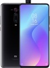 Xiaomi Mi 9T 4/64GB Black
