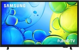 Samsung UE40F6002F