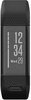 Garmin Vivosmart HR+ Large Black (010-01955-33)