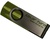 TEAM 16 GB Color Turn E902 Green TE90216GG01