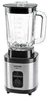 Zelmer SB1000 (ZSB1400B)