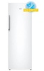 ATLANT М 7605-500-N