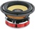 Focal K2 Power 27 KX