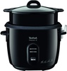 Tefal RK103811