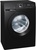 Gorenje W6503B/S