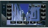 Clarion VX402E