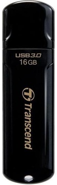 Transcend 16 GB JetFlash 730 TS16GJF730