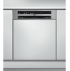 Whirlpool ADG 8900