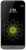 LG G5se H845 Titan
