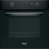 Hotpoint-Ariston FHG (BK)