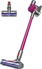 Dyson V7 Motorhead