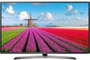 LG 49LJ624V