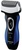 Panasonic ES 6002