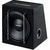 Blaupunkt EMb-1200