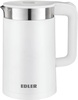 Edler EK6430