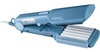VES V-HD 12