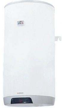 Drazice OKC 125