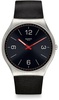 Swatch SKINBLACK SS07S100