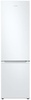 Samsung RB38T600FWW